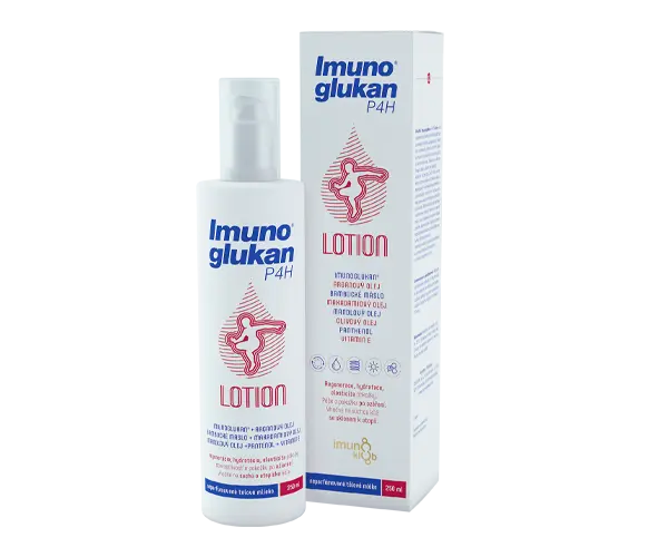 3764_IMUNOGLUKAN P4H LOTION 250 ML